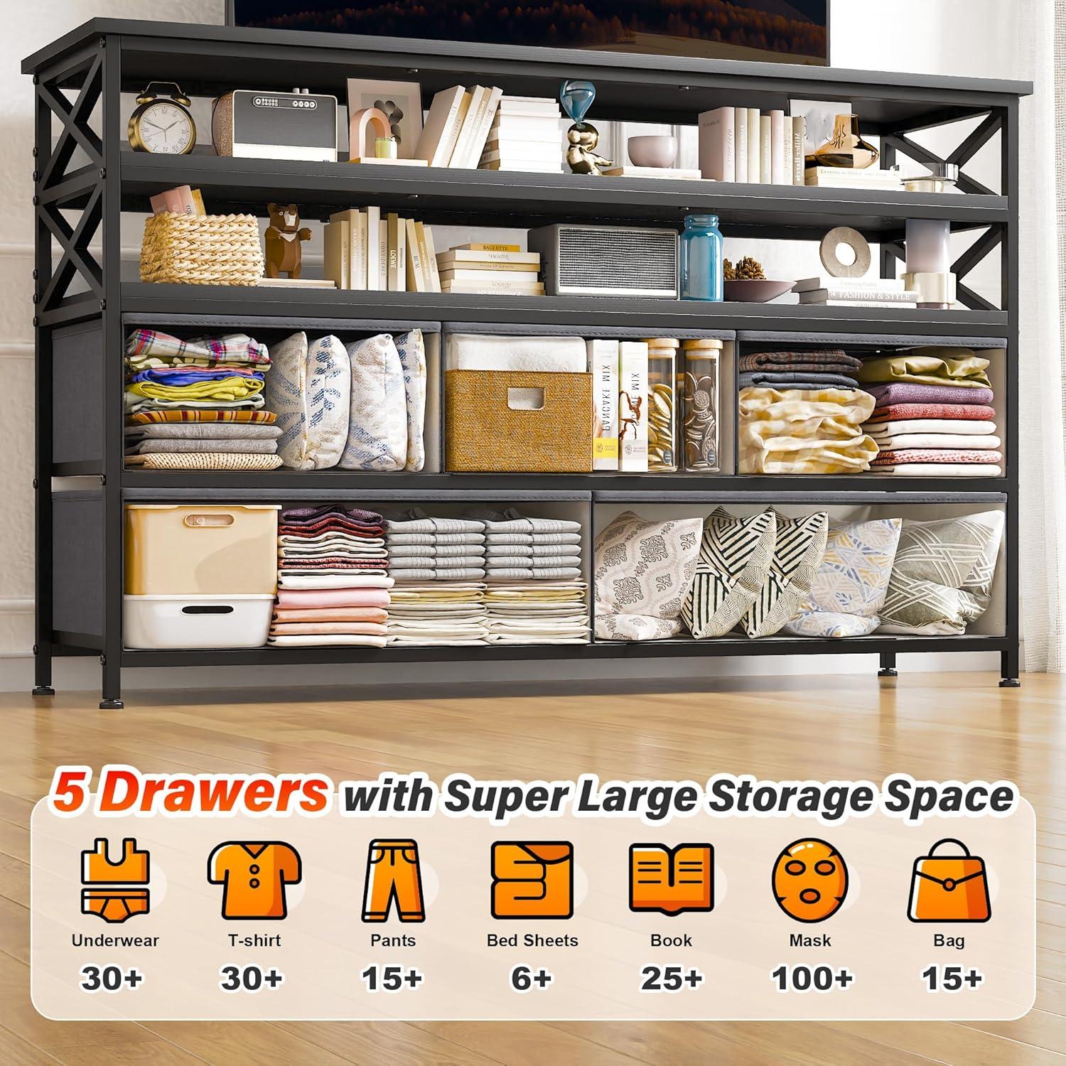 Our Honest Take on the Versatile 50