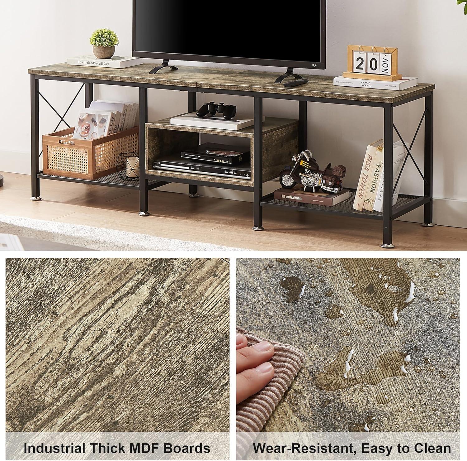 Our Take on the VECELO 63