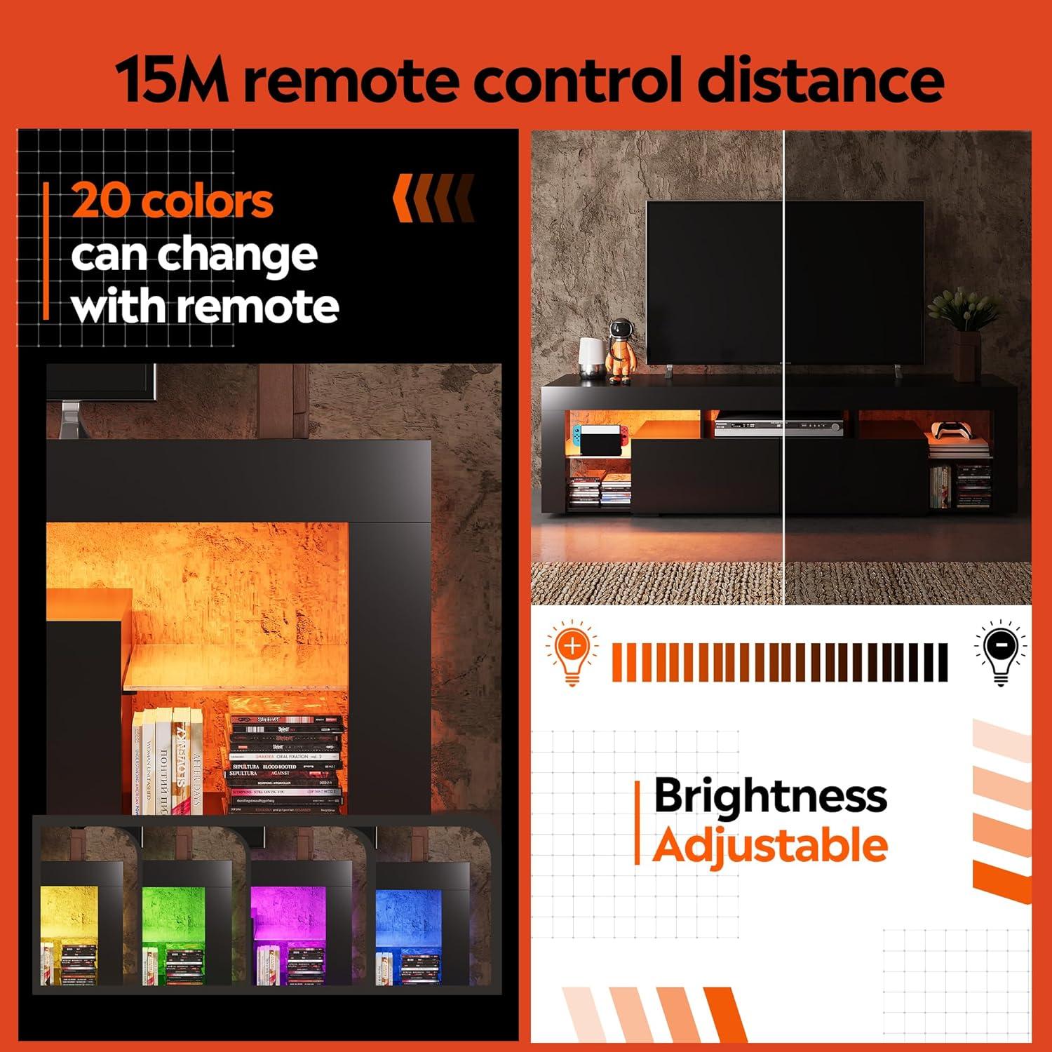 Our Honest Take on the WLIVE 63