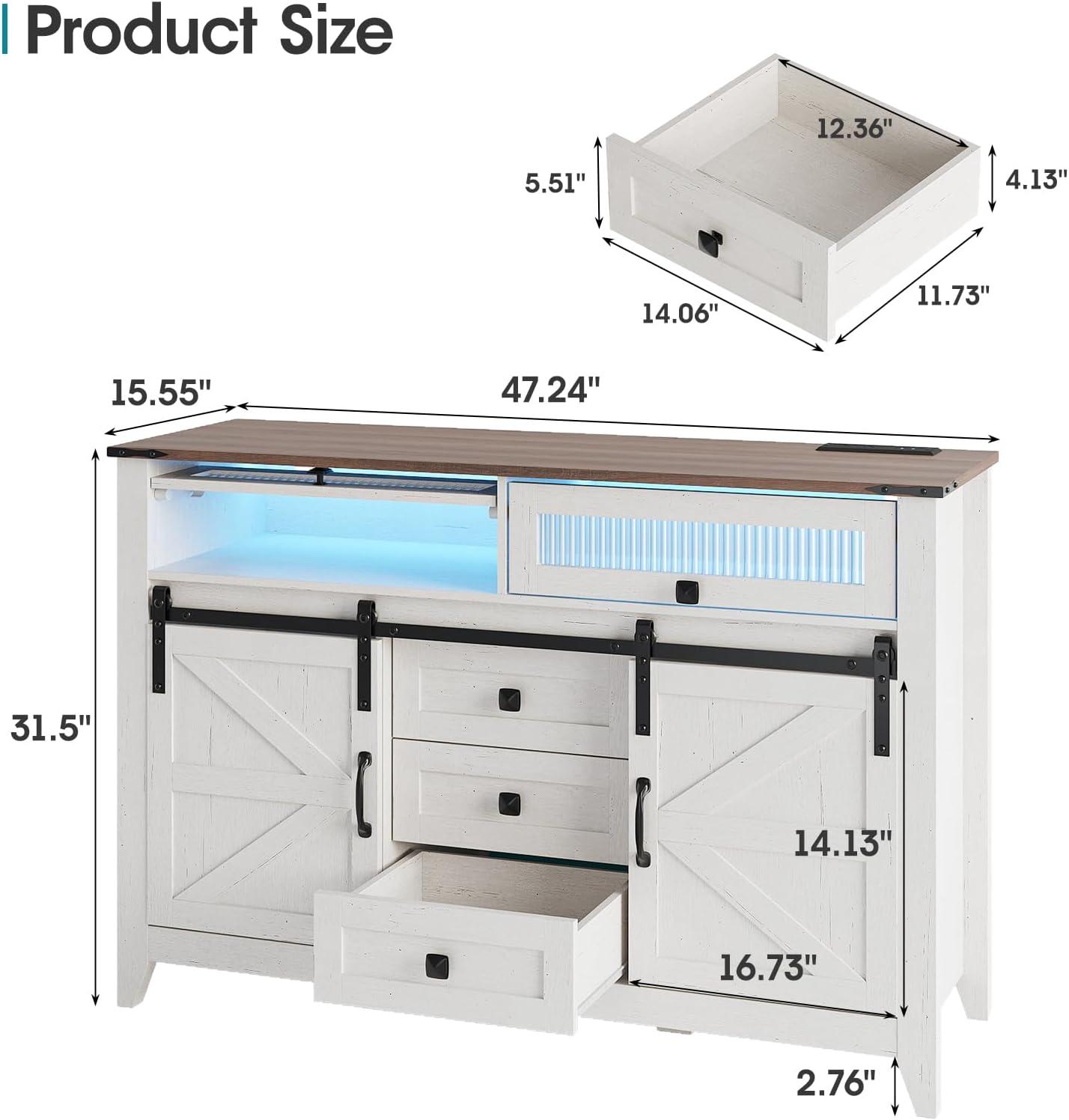 Our Honest Take on the 55