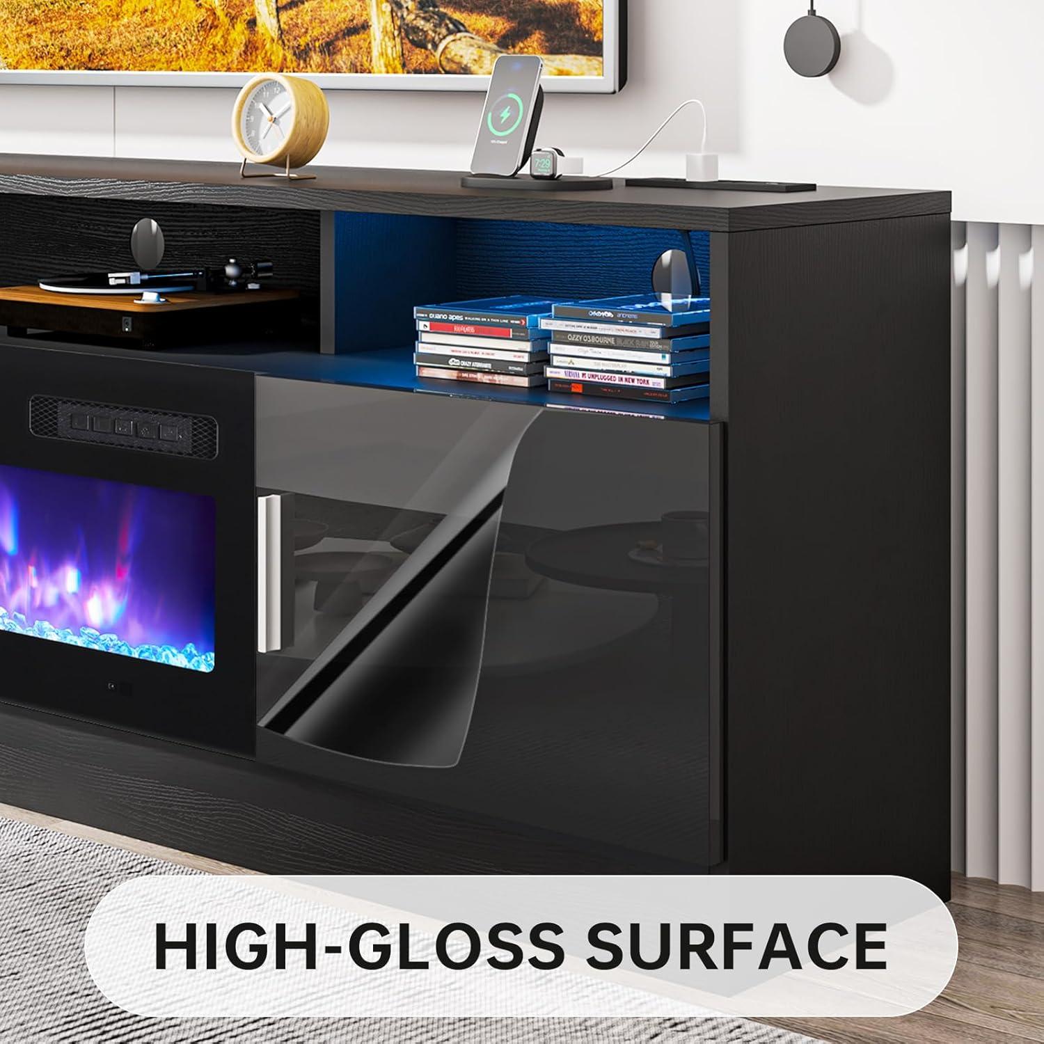 Why We Love the oneinmil 70