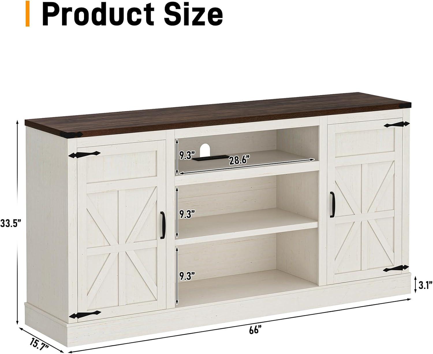 Our​ Honest Take on ⁤the 66