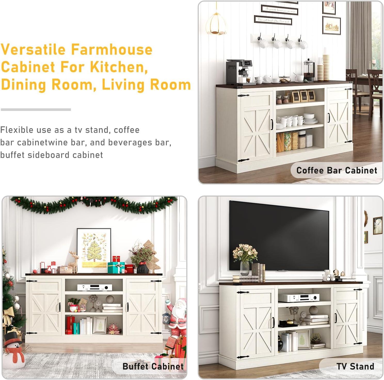 Our Honest Take​ on the 66