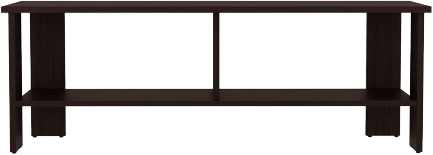 Our Honest Take on the 47