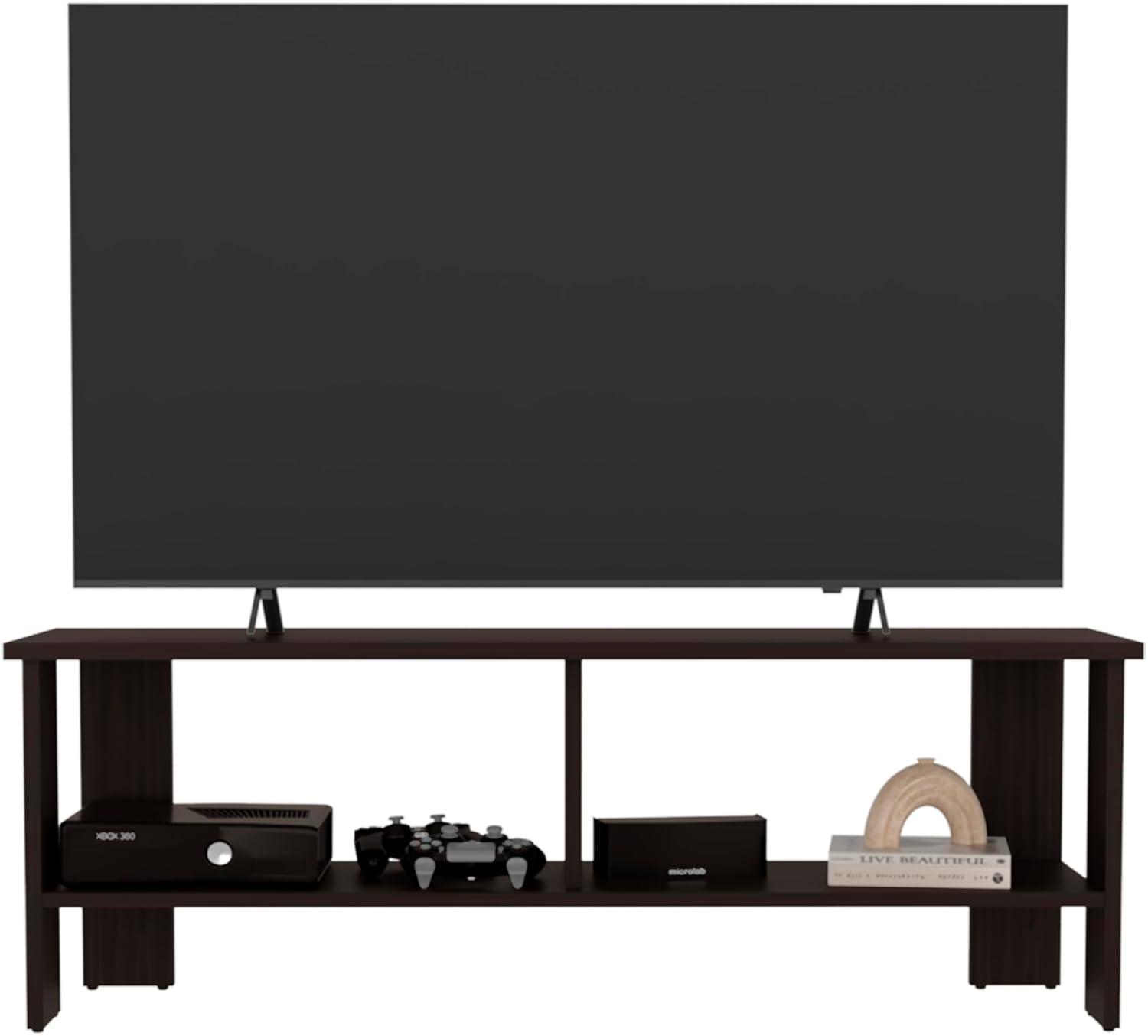 Our Honest Take on the 47