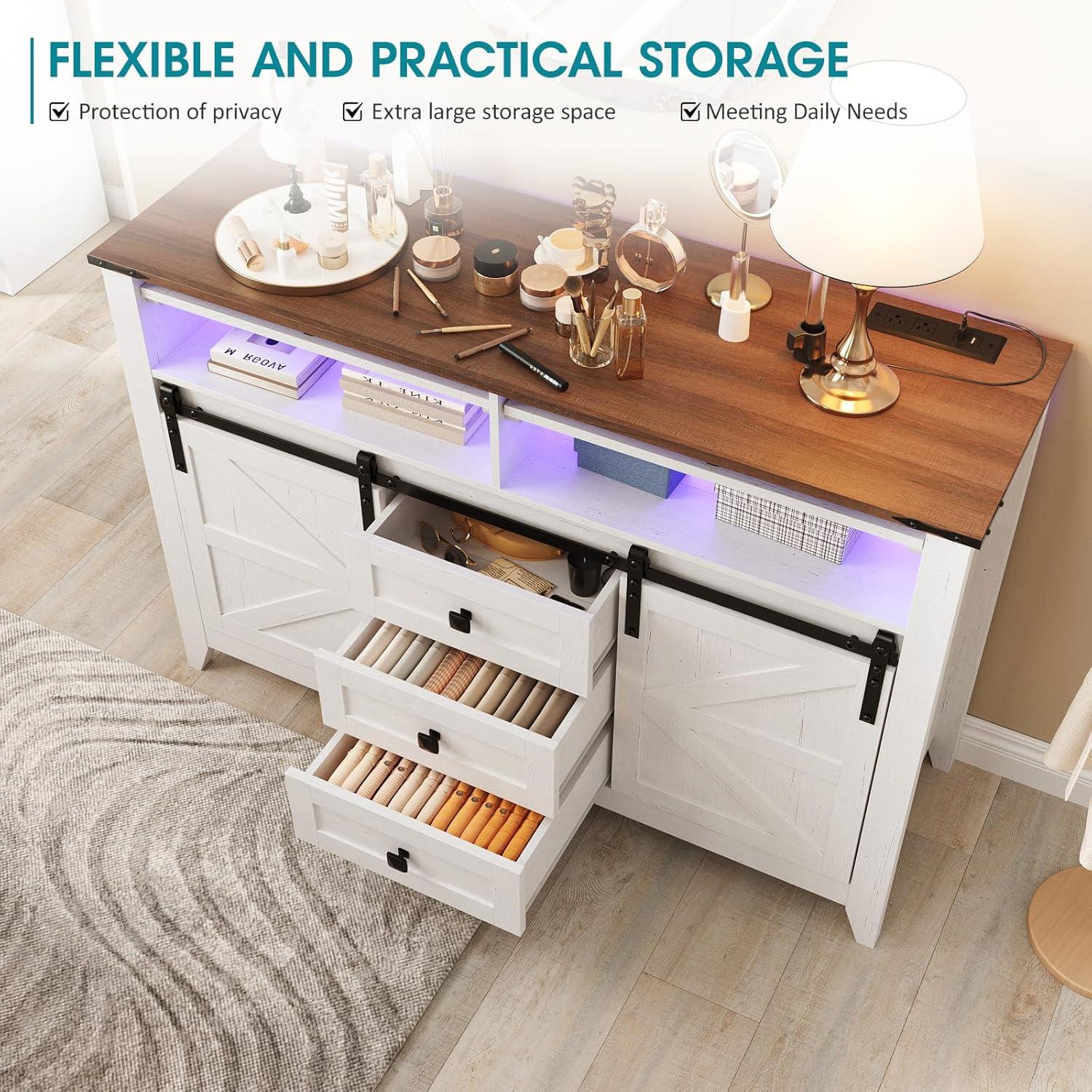 Our Honest Take on the 55