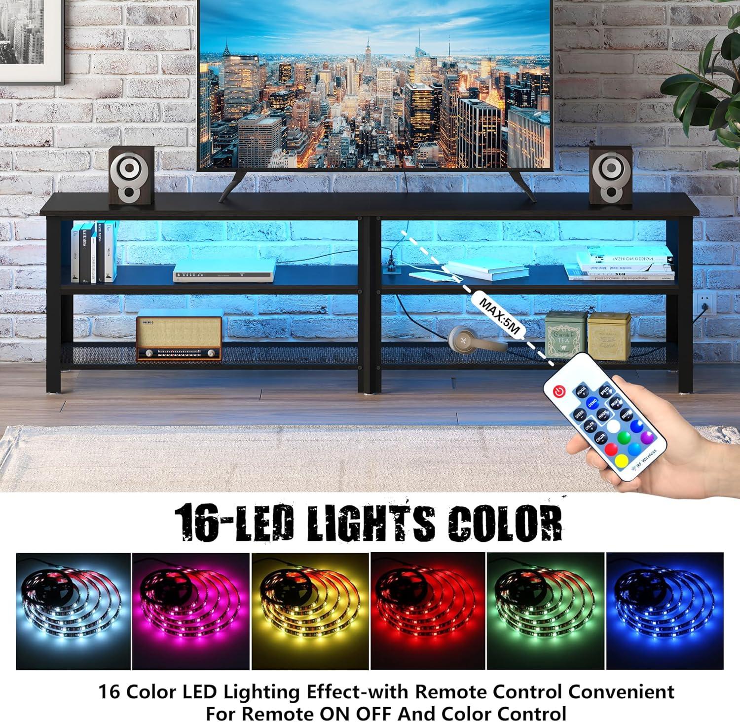 Our Take on the Clikuutory 71