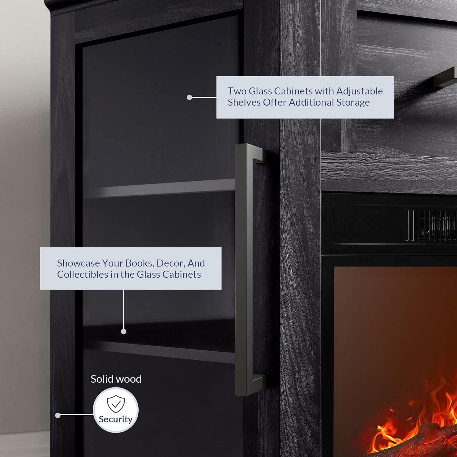 Our take on the BELLEZE ⁣43