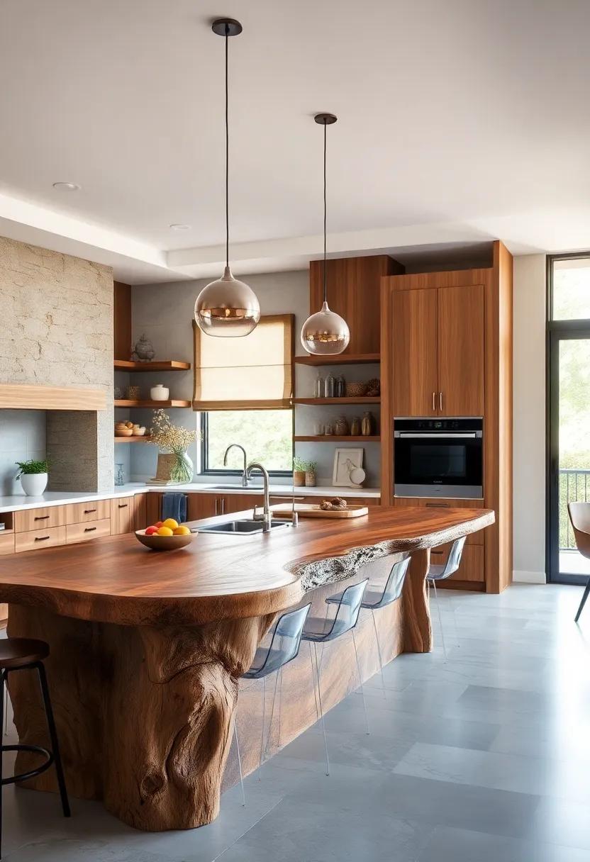 Nature-Inspired: A <a href=