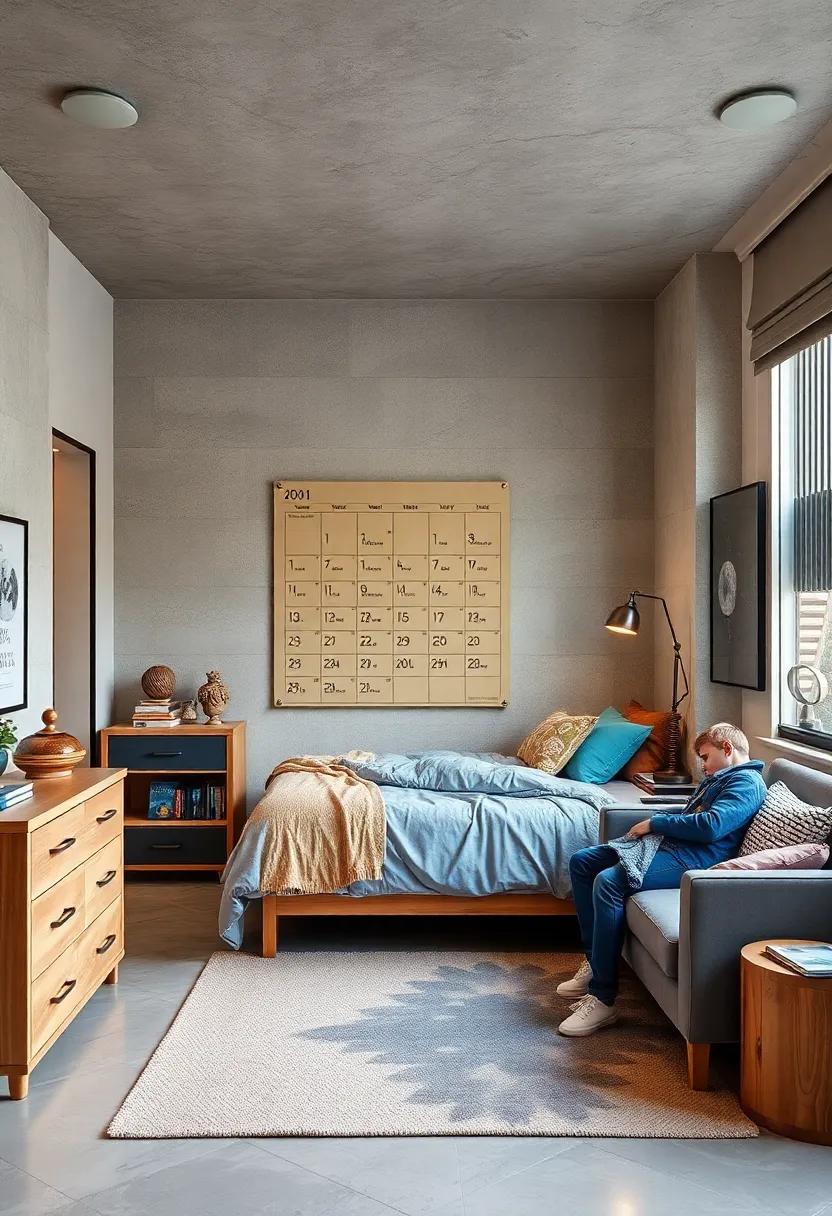 Astronomy Calendar:​ Use a ‌monthly calendar filled ⁢with astronomical events—like meteor showers ‍or planetary alignments—to keep him engaged and anticipating cosmic⁣ happenings