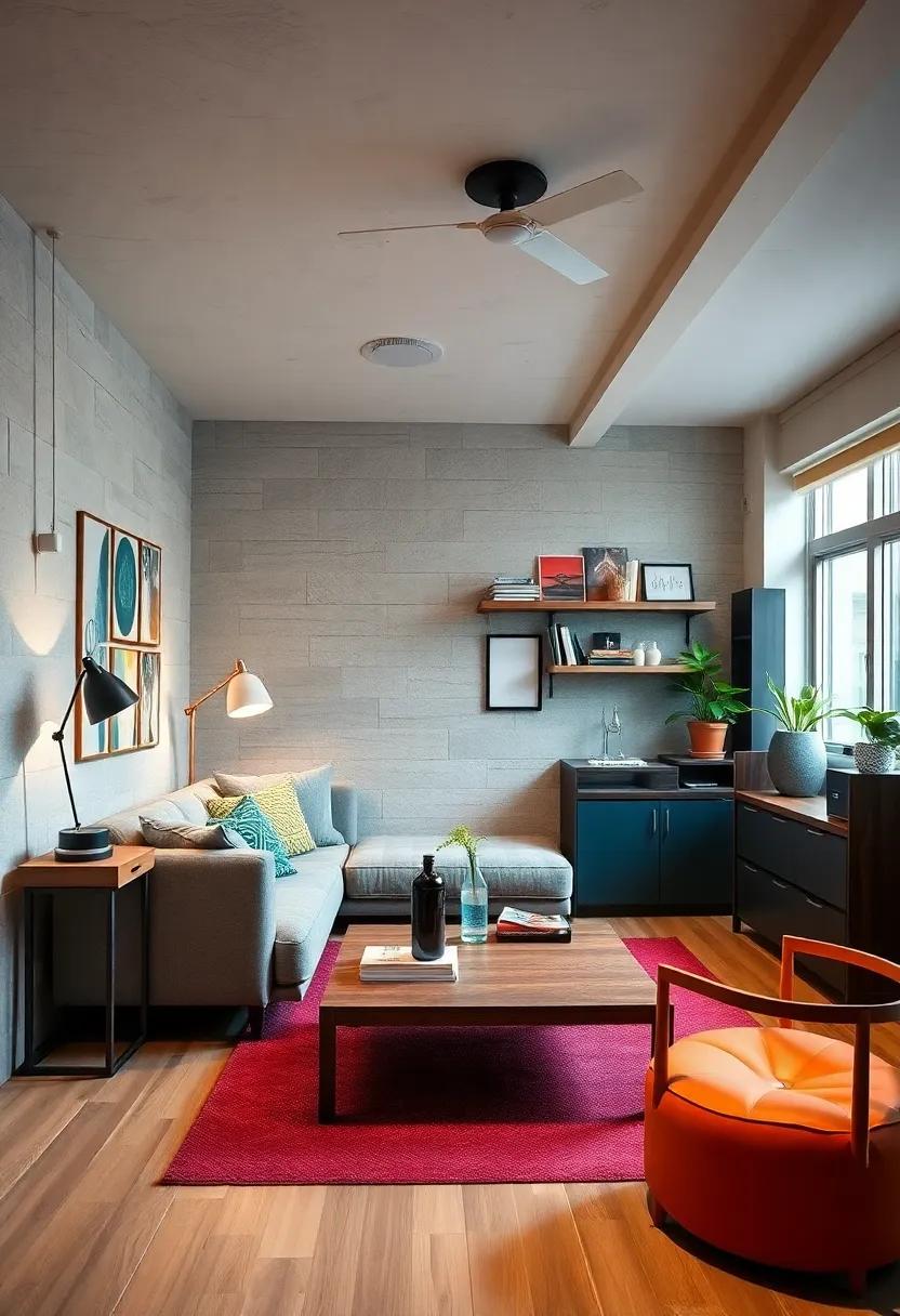 Youth science Club Corner: Set up ​a space for him and friends to gather for tutorial sessions, experiments, or discussions, cultivating a community ‌of science enthusiasts