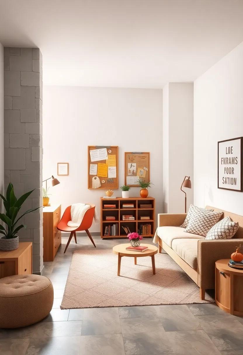 Dream Board Station: Set up a creative space with bulletin boards for aspirations and goals, inspiring each girl to pursue her dreams together