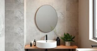 27 Brilliant Small Bathroom Organization Ideas to Maximize Every Inch of Space