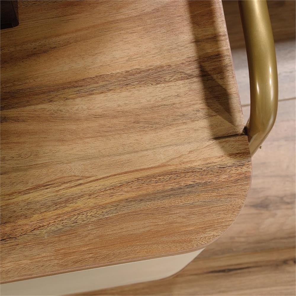 Our Take on the Carell 60