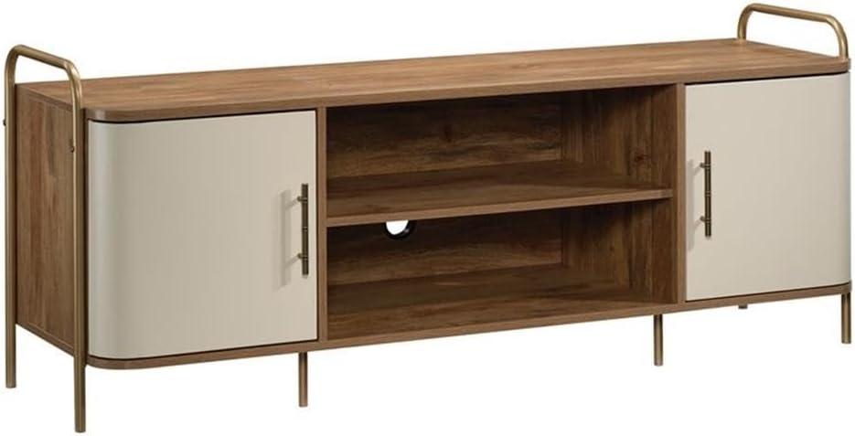 Our Take on the Carell 60