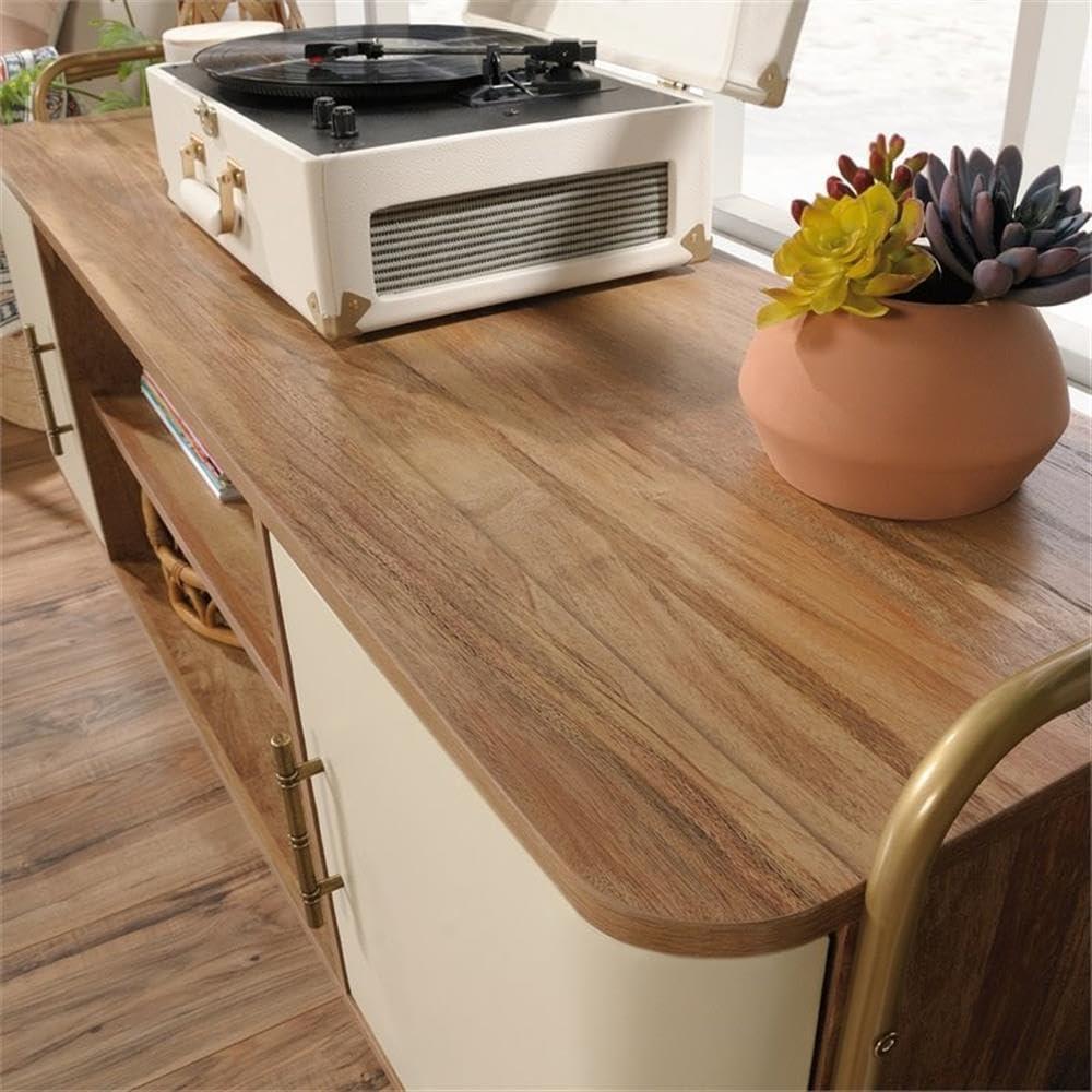 Our Take on the Carell 60