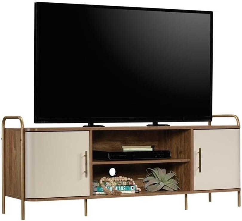 Our Take on the Carell 60