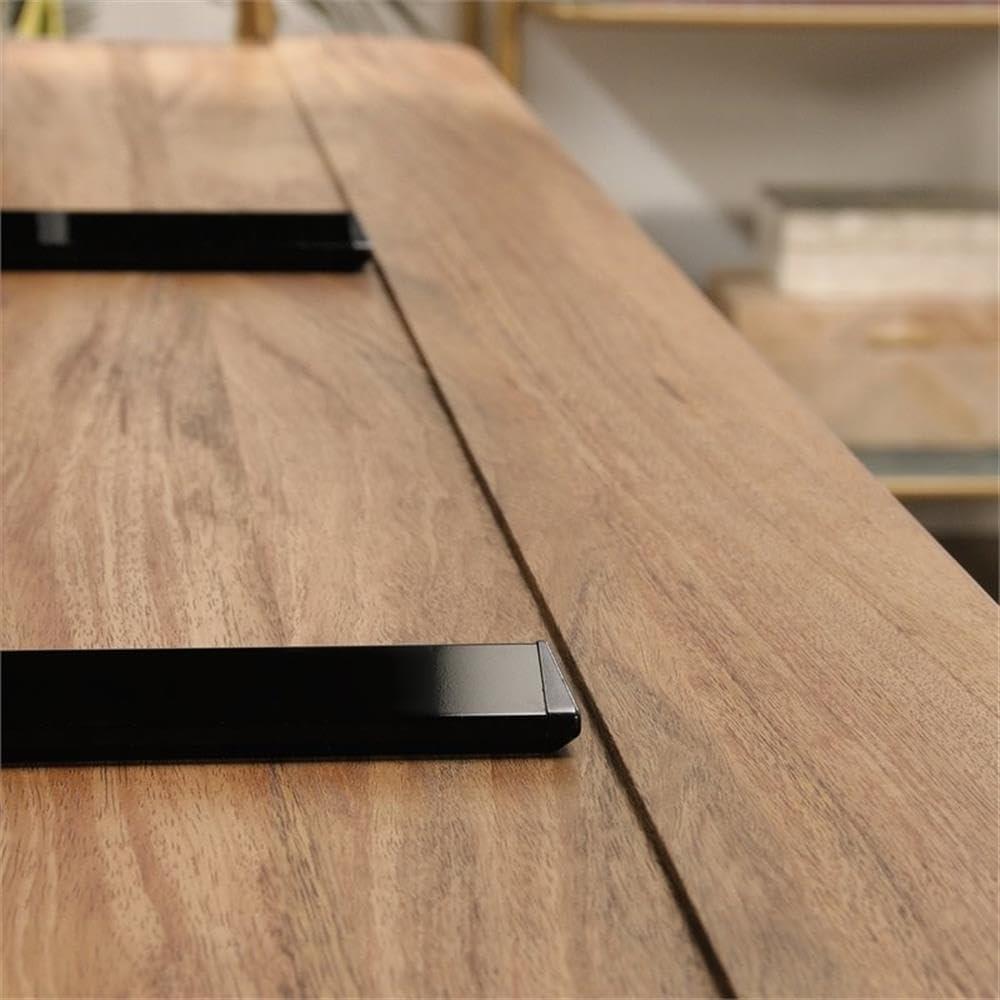 Our Take on the Carell 60