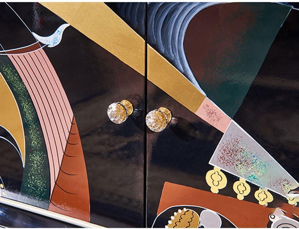 How We⁣ Found the Perfect Balance: stylish & Sturdy‌ TV Stand Review