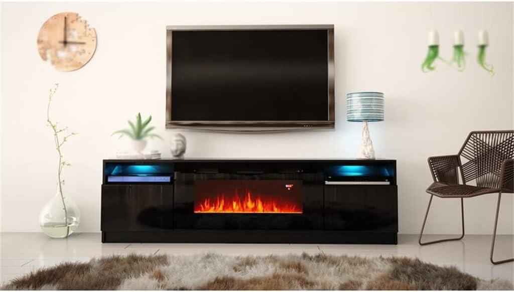 Our Honest ⁤Take on the Sleek 90