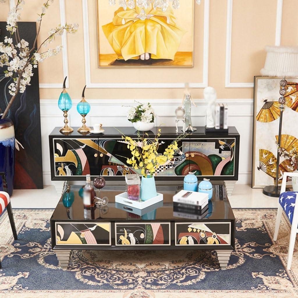 How We Found the Perfect ‌Balance:⁣ Stylish & Sturdy TV‍ Stand Review