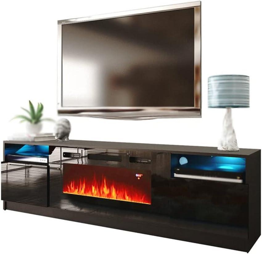 Our⁣ Honest Take on ‍the Sleek 90