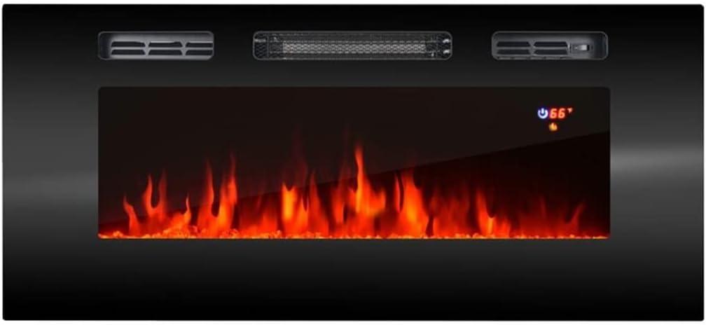 Our Honest Take on​ the ⁢Sleek 90