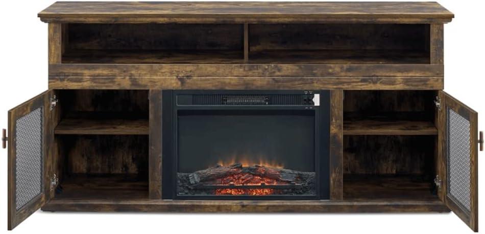 Our Take on the Stylish 65