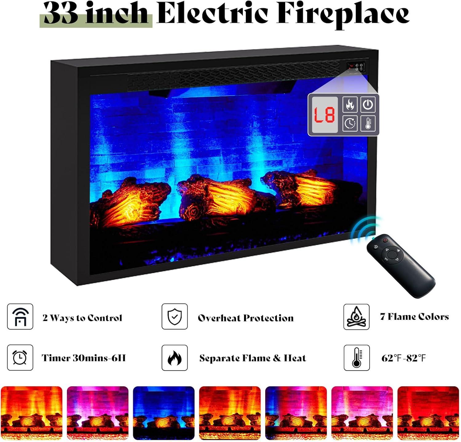 Our Take on the AMERLIFE 97