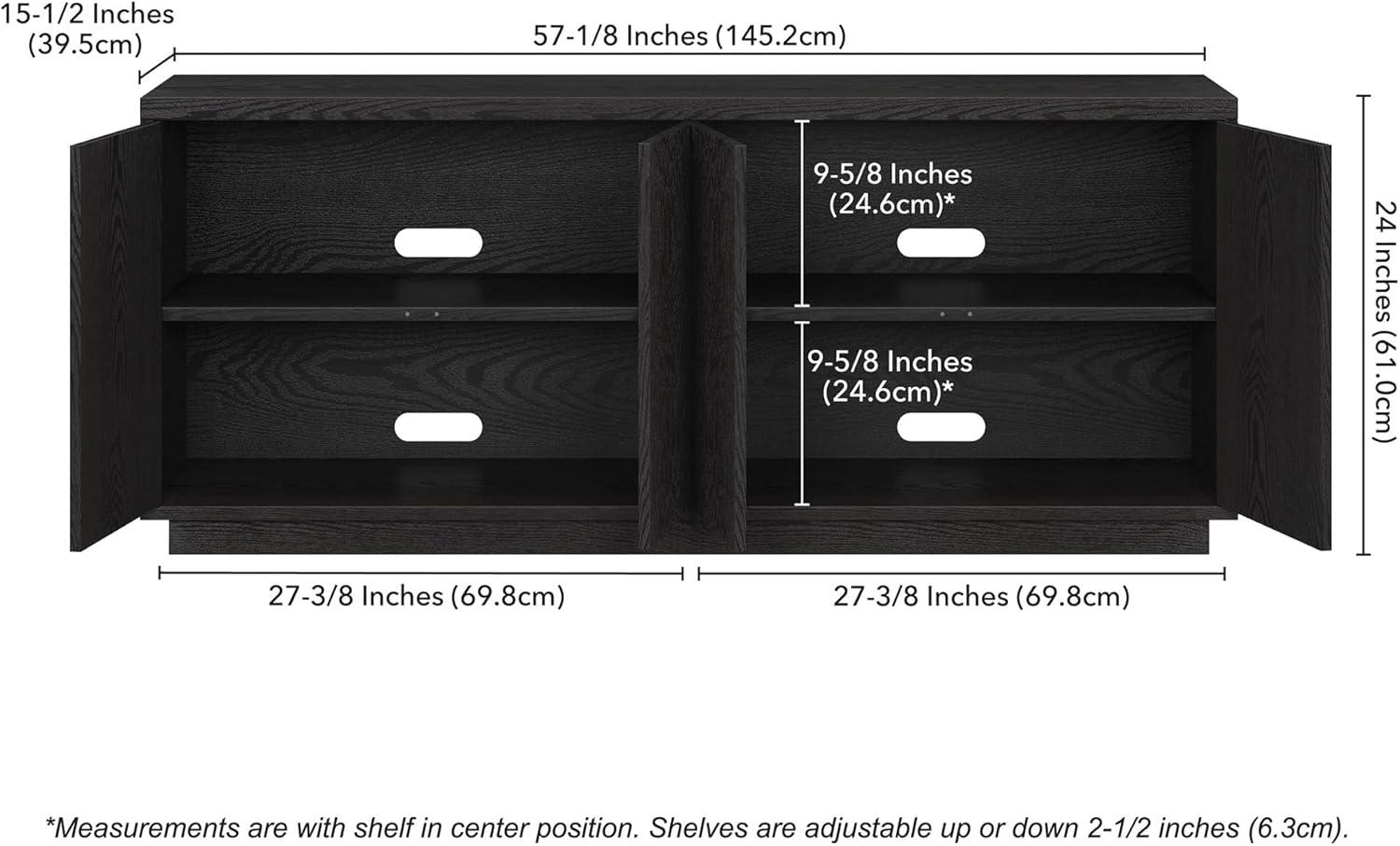 Why We Love the Henn&Hart Hanson 57