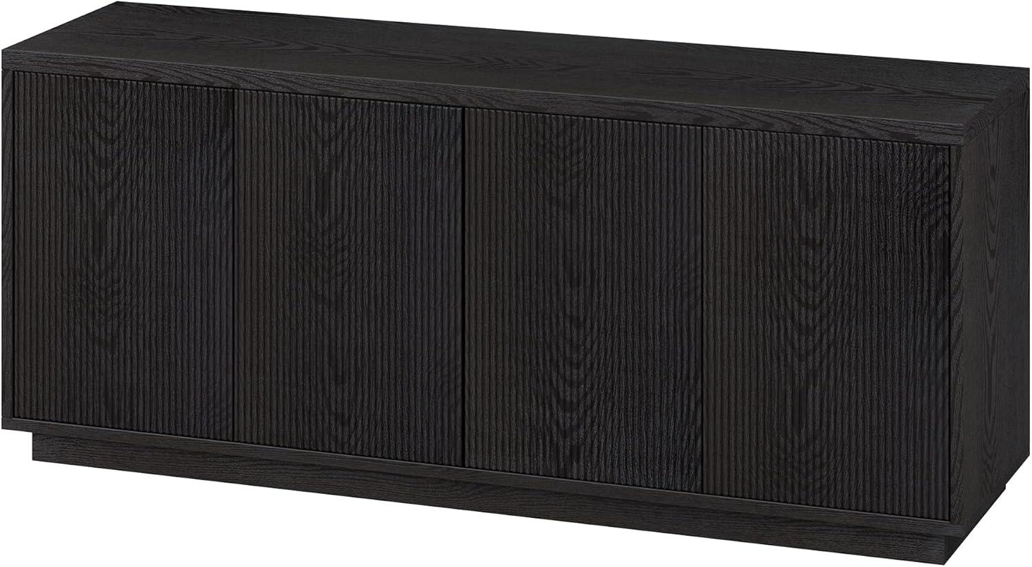 Why We Love the Henn&Hart Hanson 57