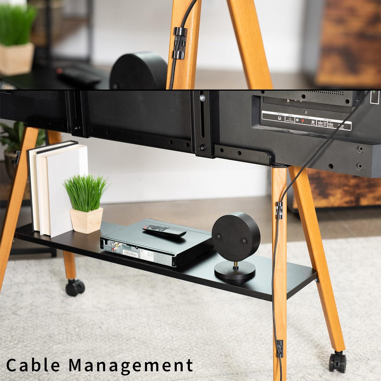 our Honest Take‌ on the 59