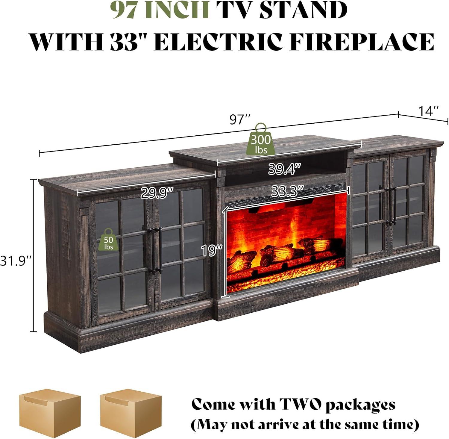 Our Take on the AMERLIFE 97