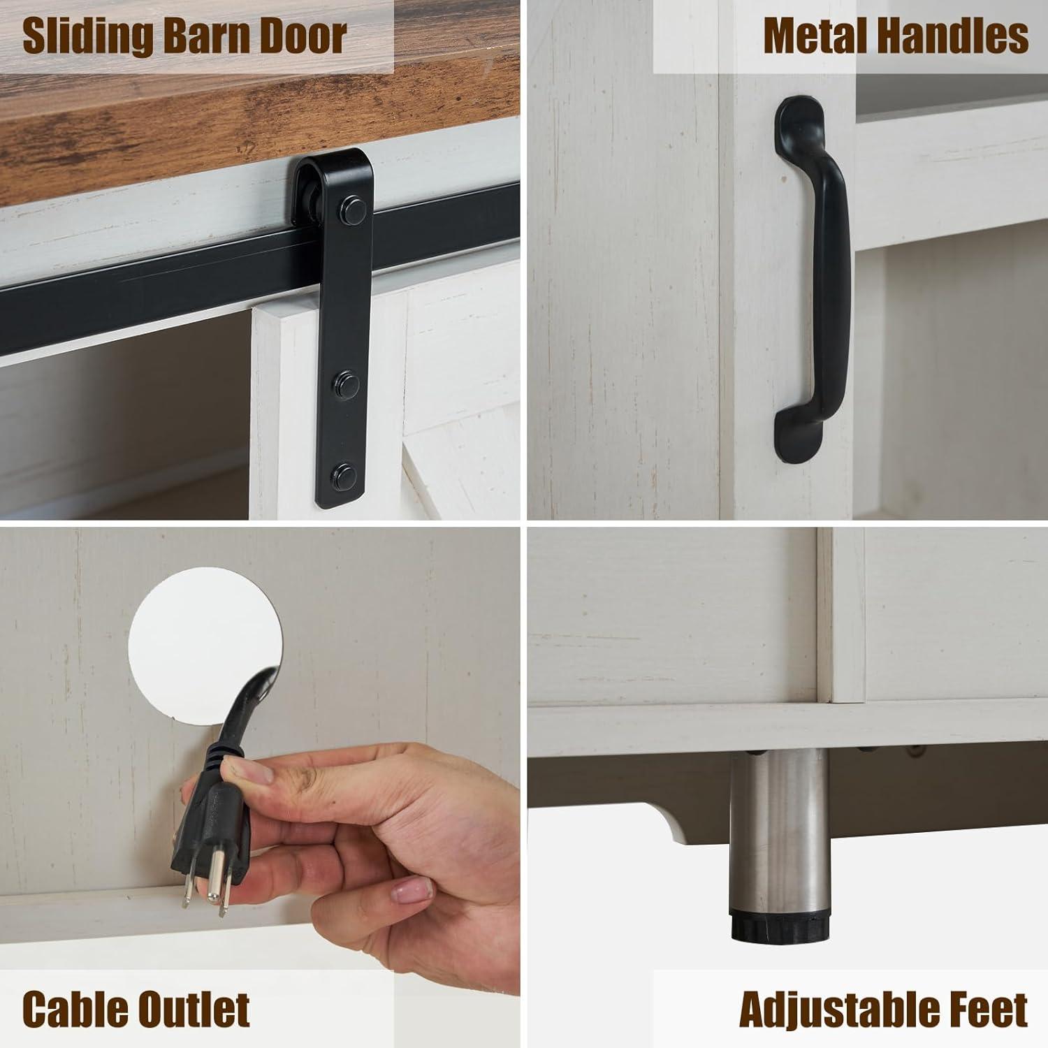 Why We Love the AMERLIFE 66