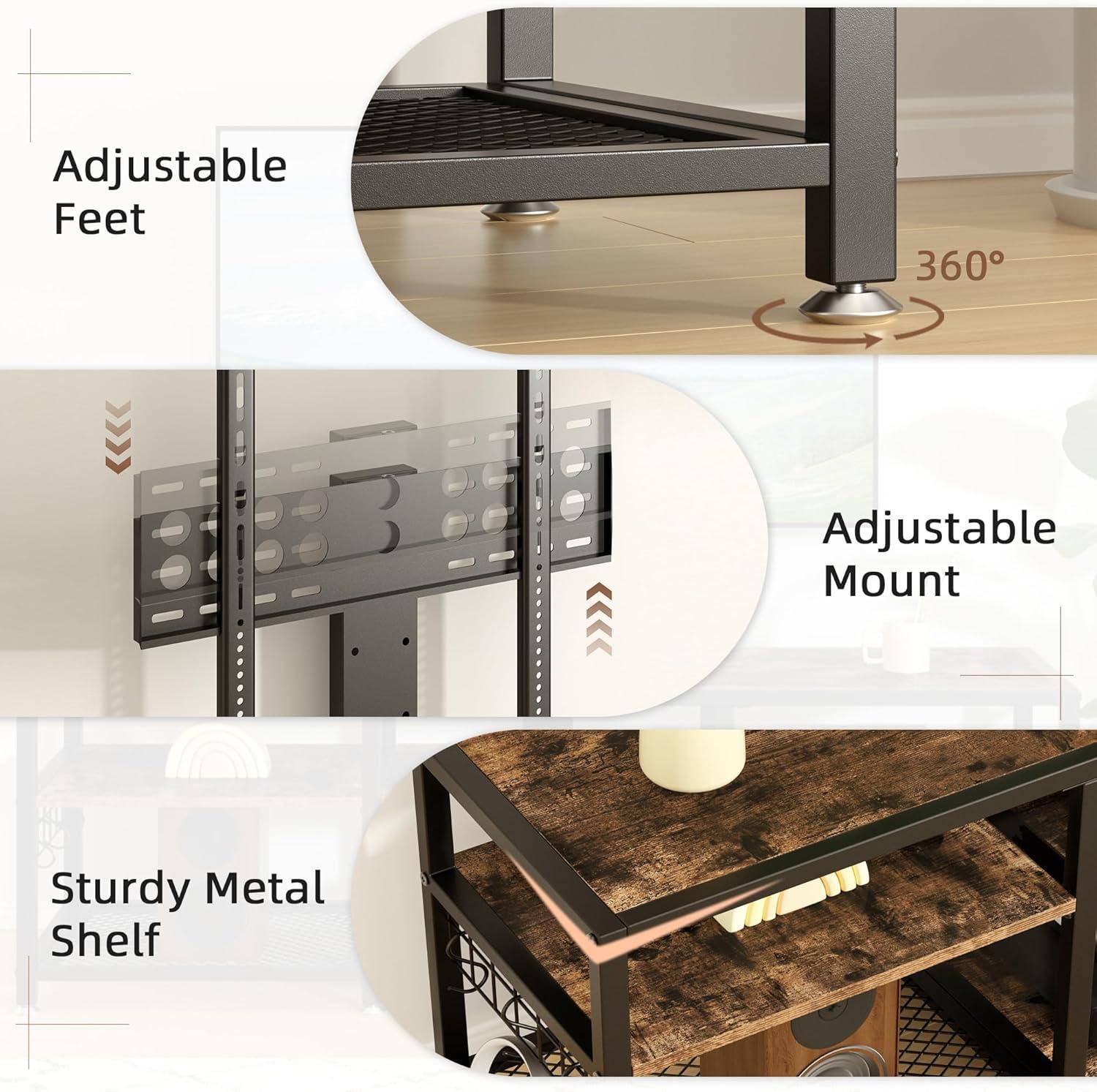 Our ‍Honest Take on the ⁤VECELO 63