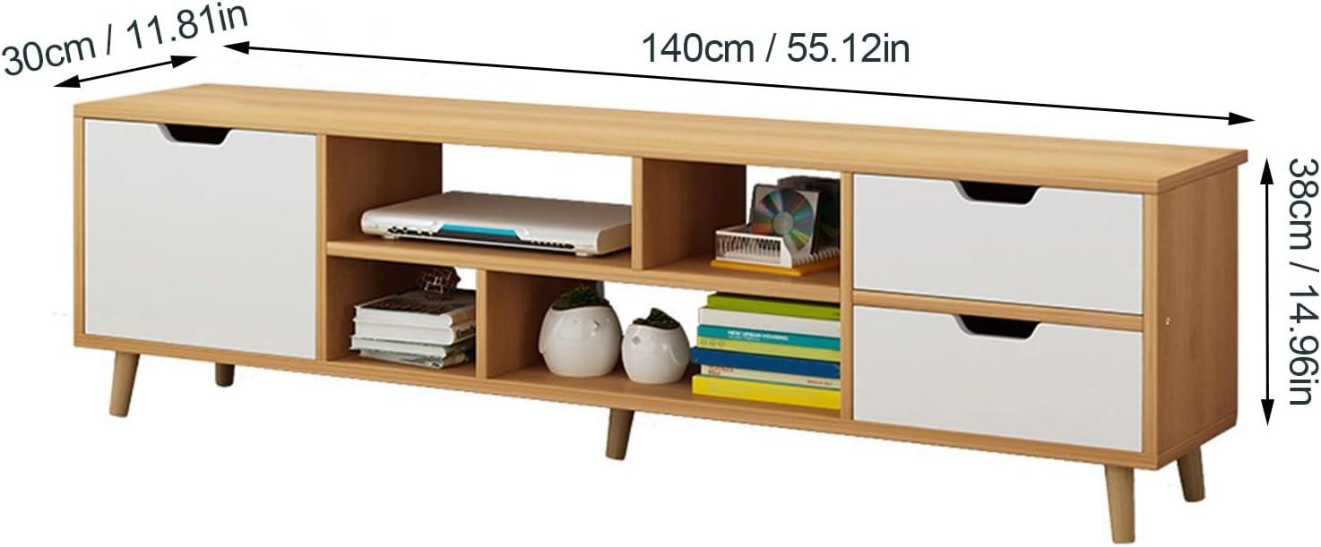 Why We Choose the Honrane 55