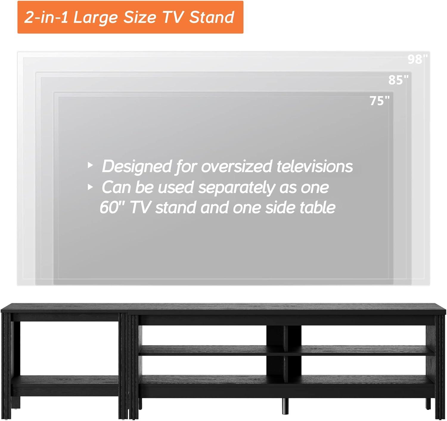 Our ⁢Take on the WAMPAT 85