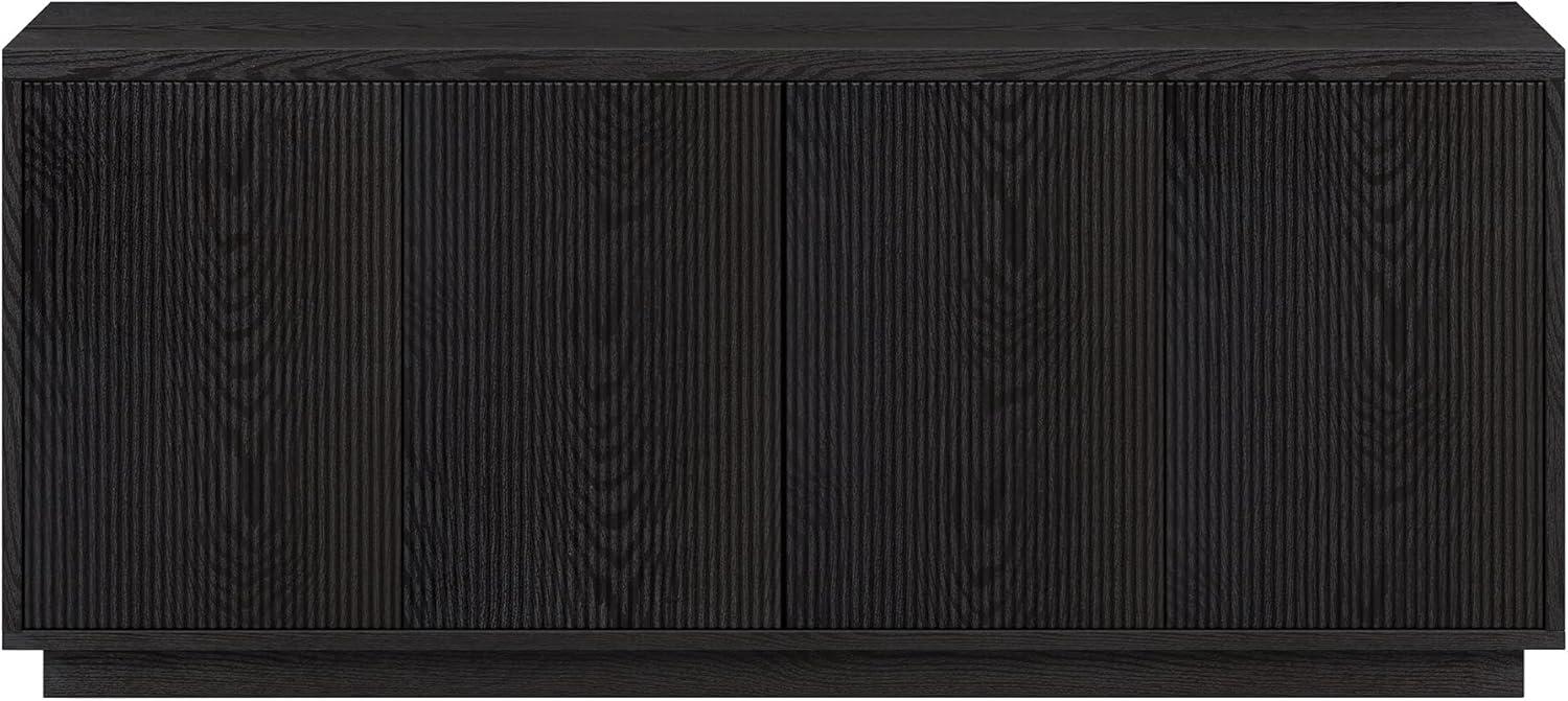 Why We Love the Henn&Hart Hanson 57