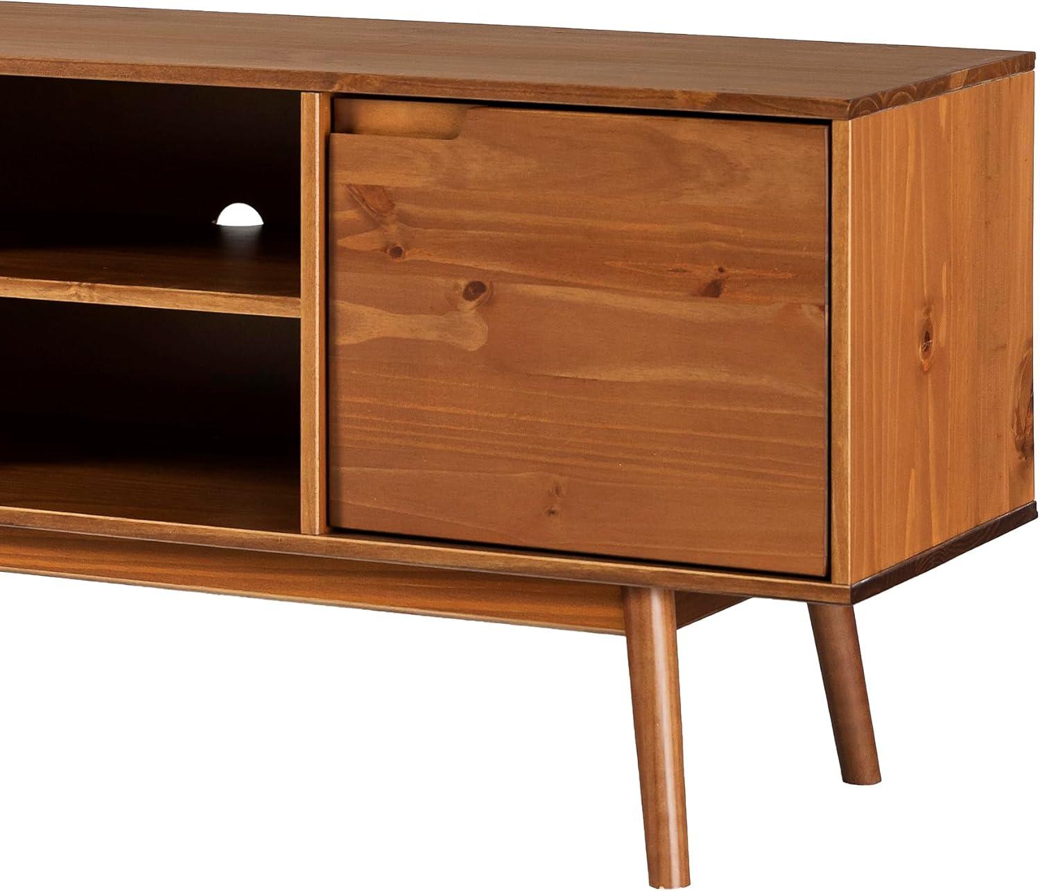 Why We love the Walker Edison Mabel 58