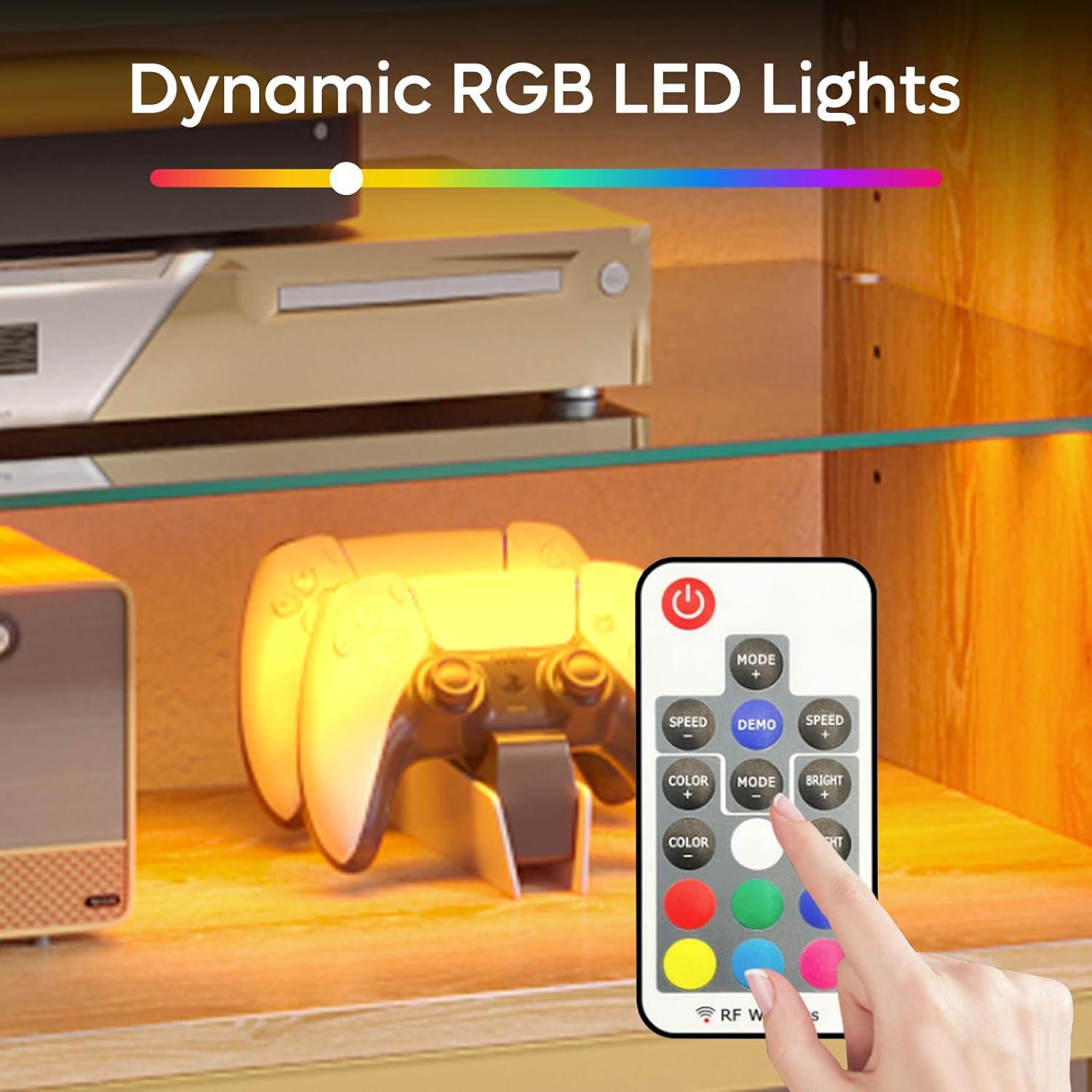 Our Review: Bestier 80