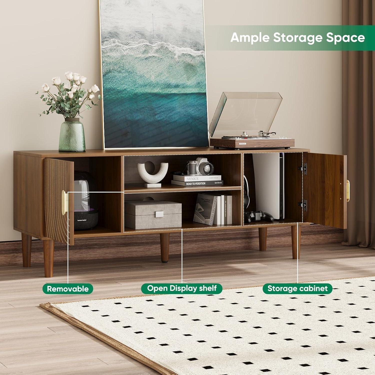 Our Honest Take‌ on the 47