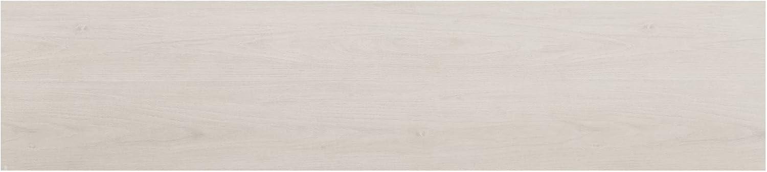 Why we Love ⁢the henn&Hart TV ‍Stand for Large Screens