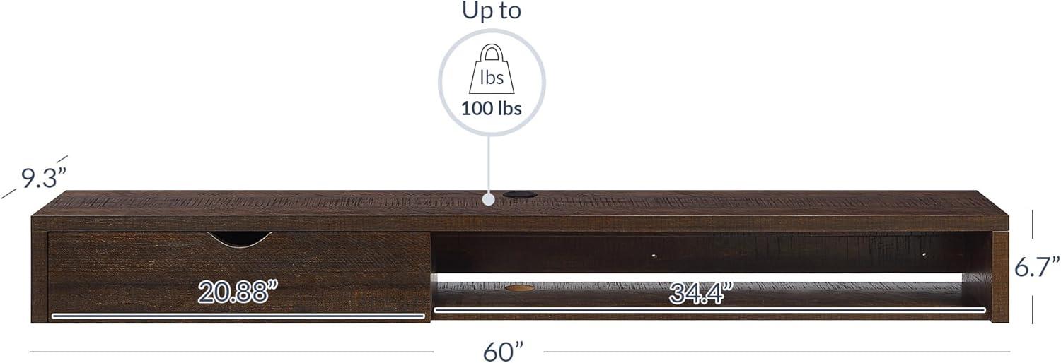 Our Honest Take ​on ‌the BELLEZE 60