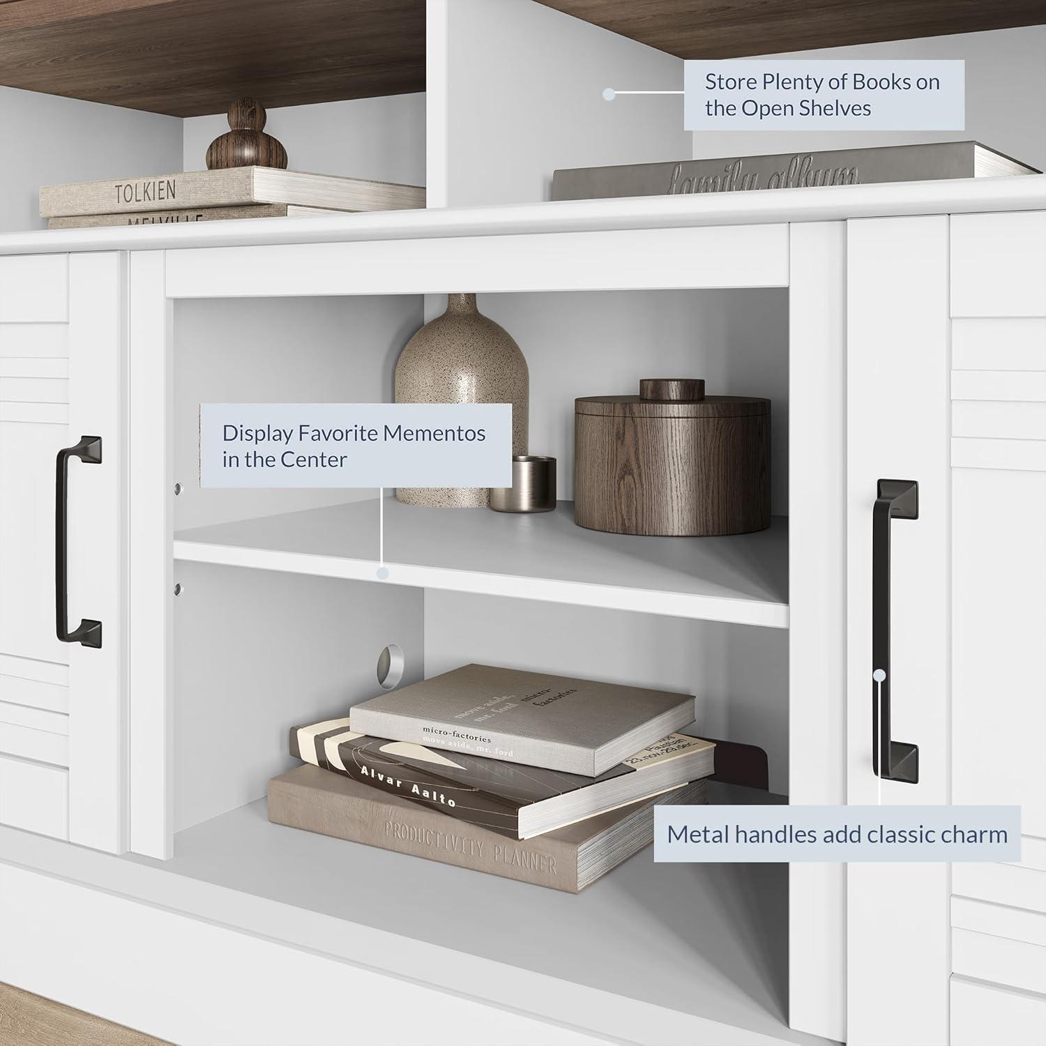 Our Take on the BELLEZE 48