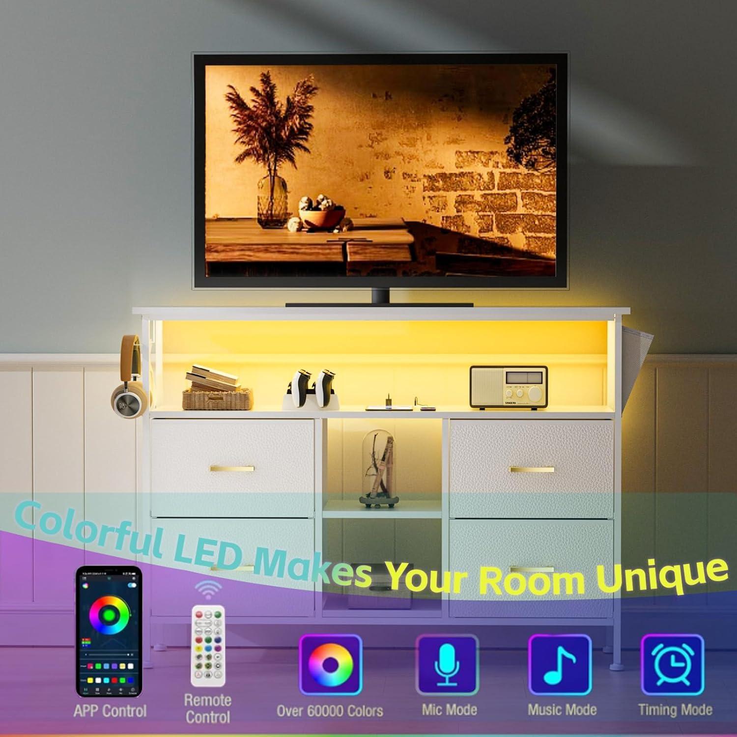 Our Honest Take: ⁢Sleek 50