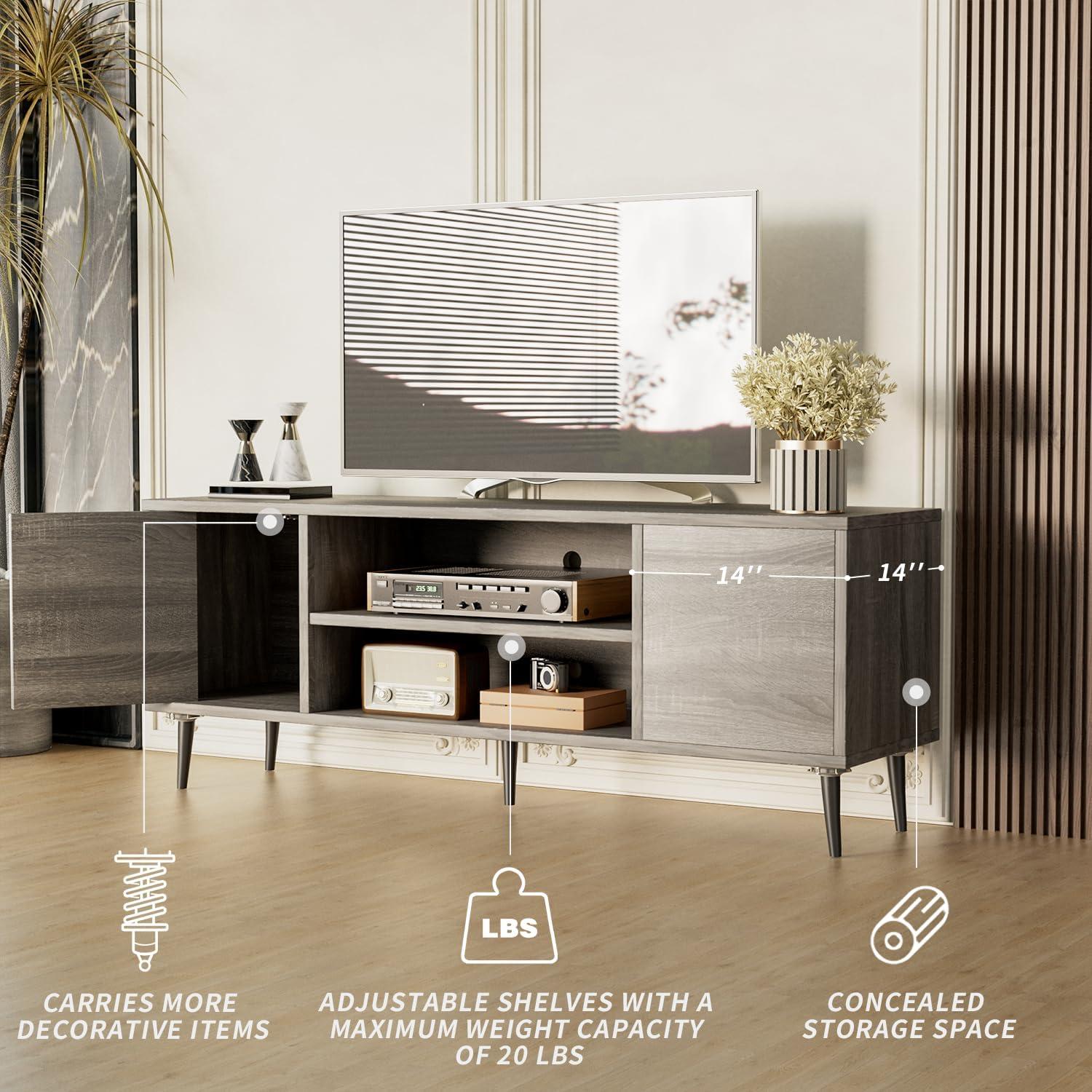 Our ⁣Take on the JUMMICO 65