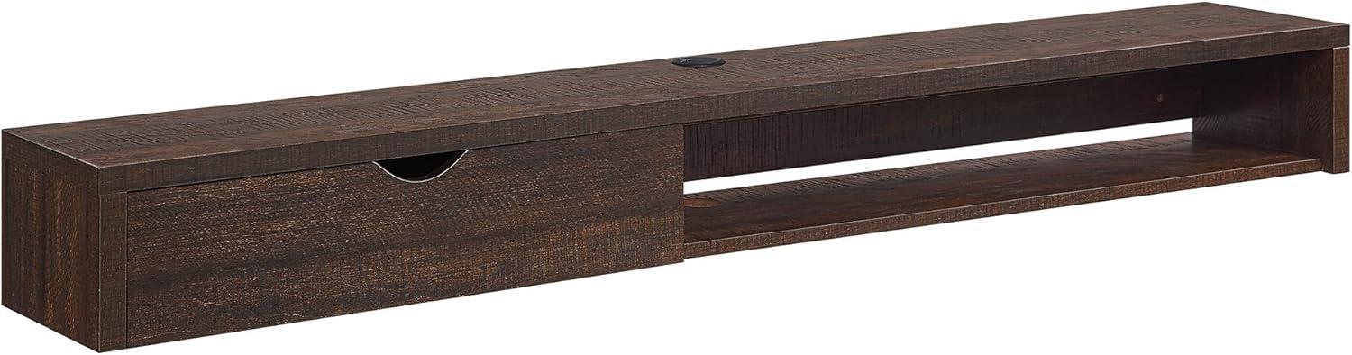 Our Honest Take on ⁢the BELLEZE 60