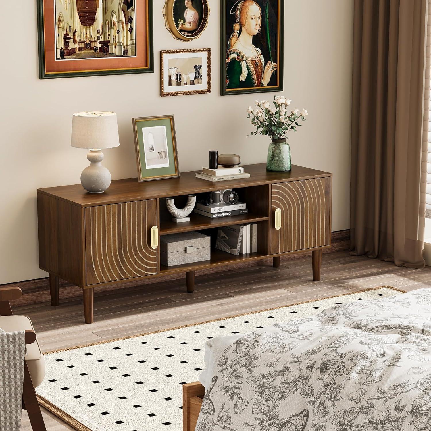 Our Honest Take on ⁤the 47