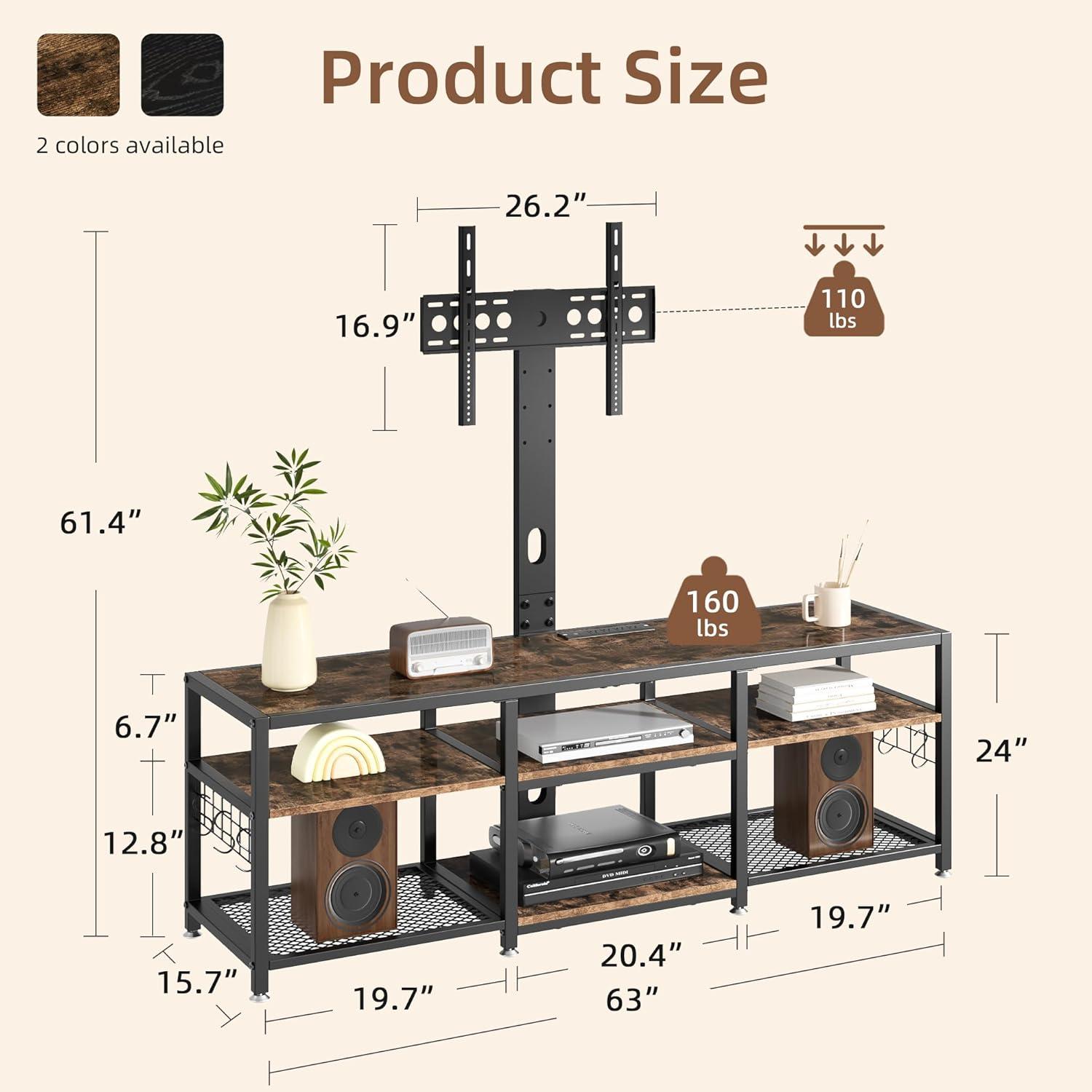 Our ⁤Honest take‍ on the‌ VECELO 63