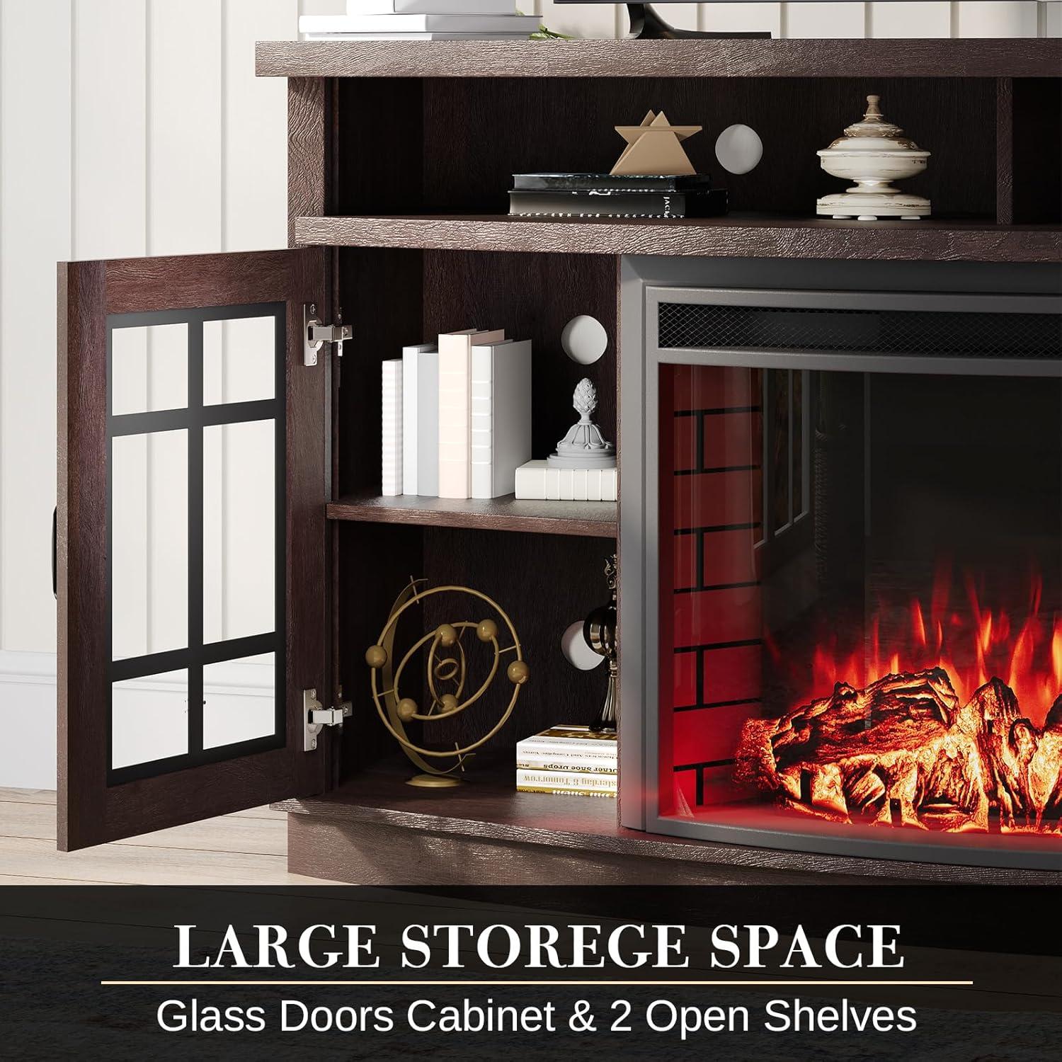 Our Honest take‌ on​ the 59